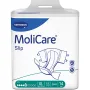 MoliCare slip Hartmann MoliCare Slips extra 5 druppels |  |  | 15.25.31.8001 | 4 x 14 Stück